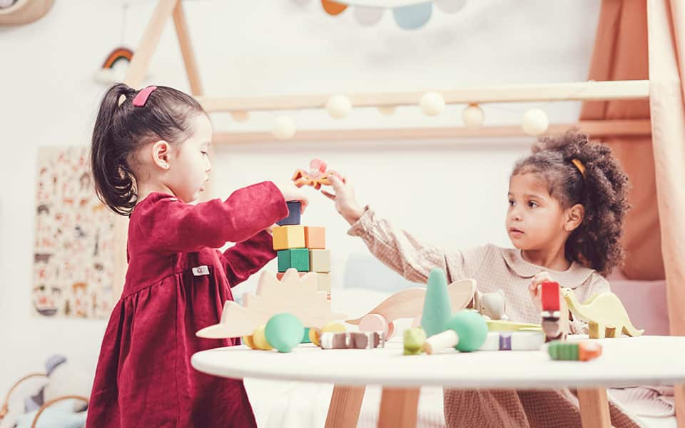 Criança Virgem - Zodíaco Infantil - Portal Mãe-Me-Quer