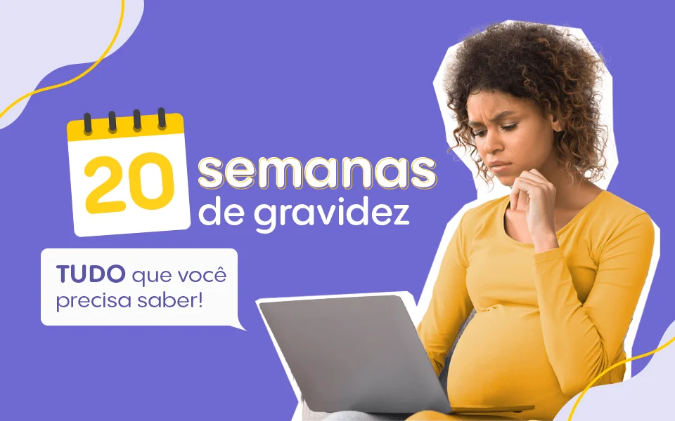 Sintomas de Gravidez - A Sintomas de Gravidez separou os 8 principais  primeiros sintomas. Se você está sentindo algum deles é bem possível que  esteja grávida. Enquanto testes de gravidez e ultra 